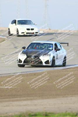 media/Dec-21-2024-Speed Ventures (Sat) [[f5cf5023d6]]/Black/Session 3 (Outside Grapevine)/